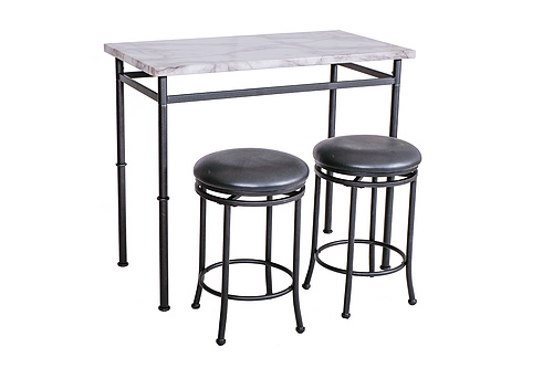 BS80792bar set