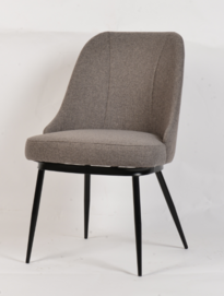 Amanda Dining Chair