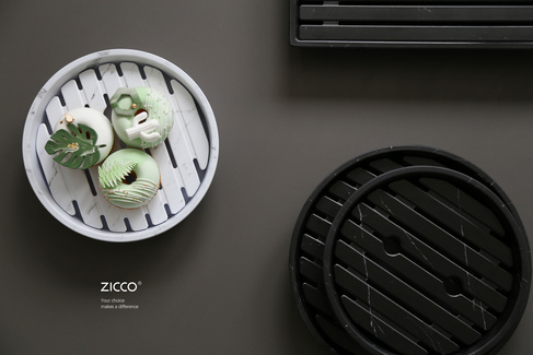 黄河系列 密胺餐具