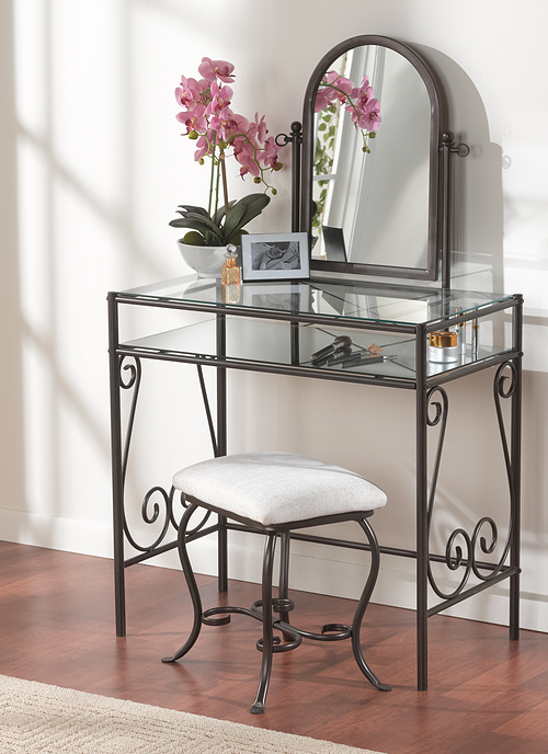 VS3001vanity set