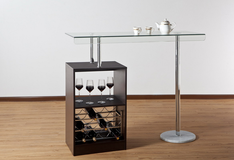 BT6012 bar table