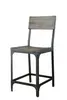 BC51001 bar chair