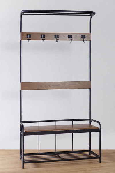 CR4018SE clothes rack