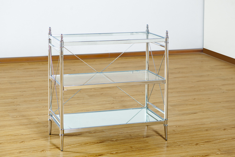 SR5006架子 shelf rack