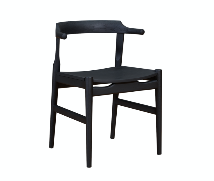 EH19024 Dinning chair