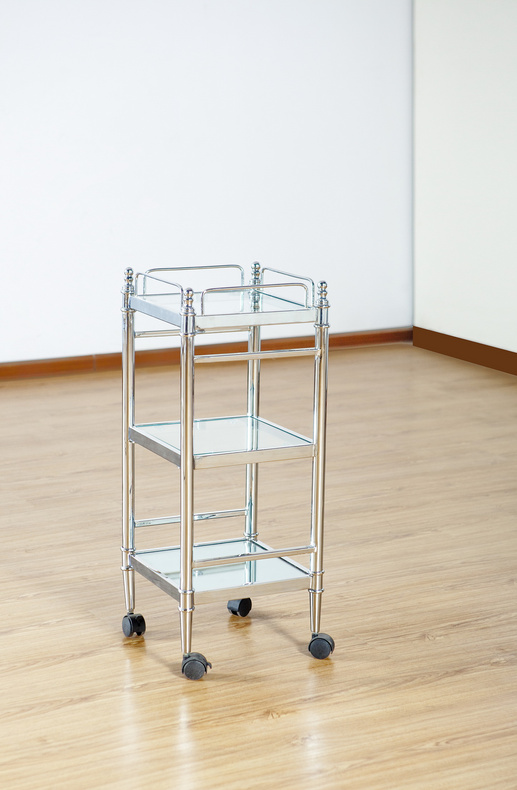 SR5018 shelf rack