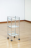 SR5018 shelf rack