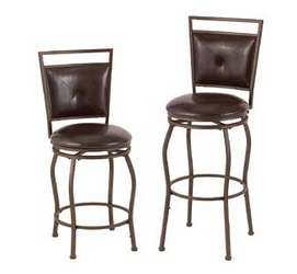 BC4020 bar chair