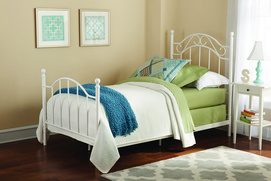 BD3078WT bed