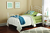 BD3078WT bed