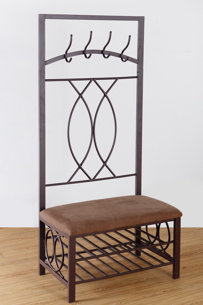 CR3001 clothes rack