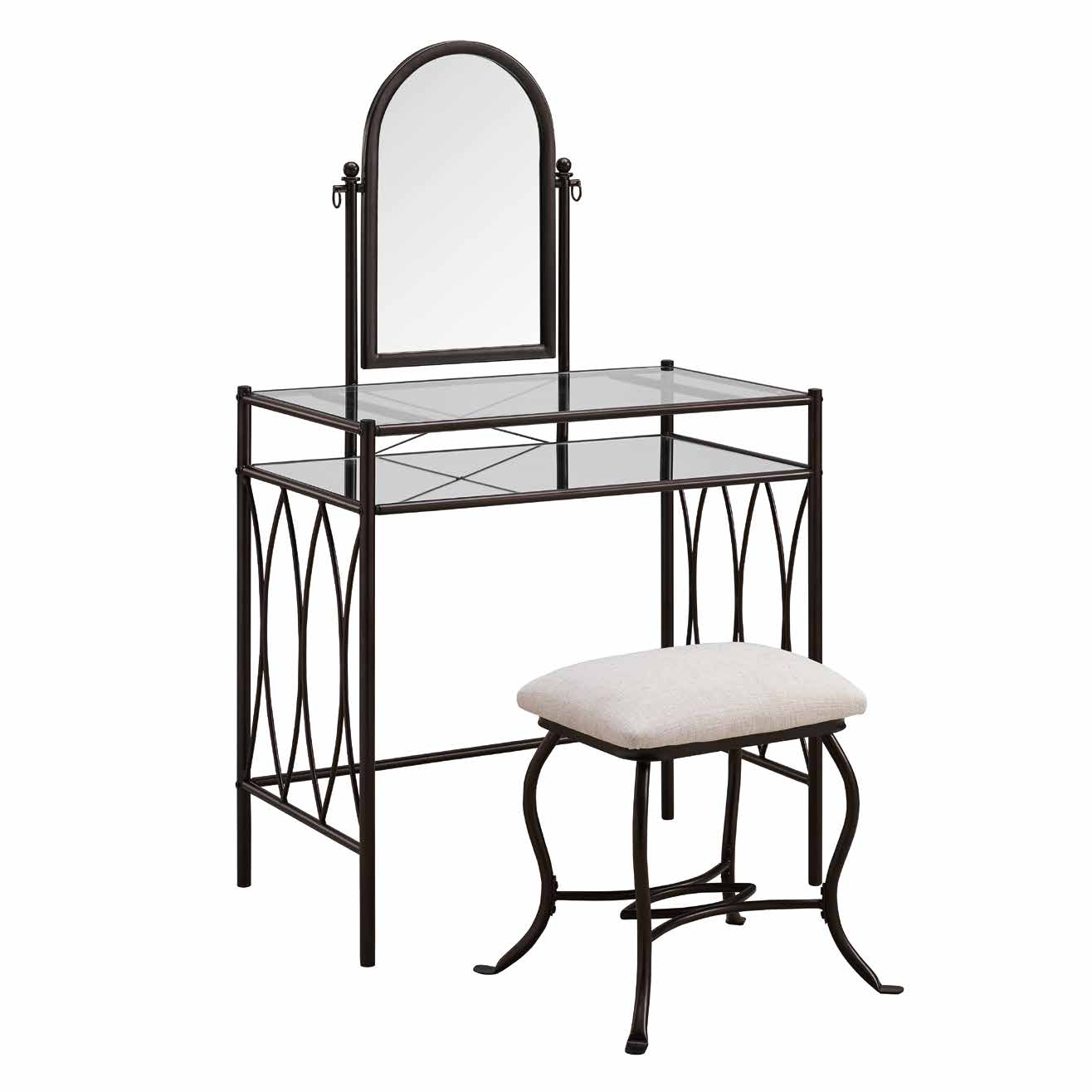 VS5006 vanity set