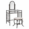 VS5006 vanity set