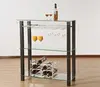 R5001 wine rack shelf