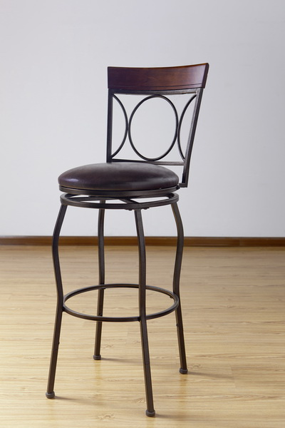 BC4019 bar chair