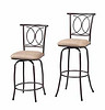 BC4021 bar chair