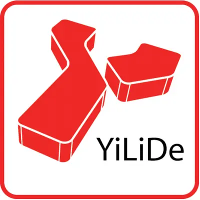 Bazhou YiLiDe Furniture Co., Ltd