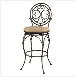 BS2031 bar chair