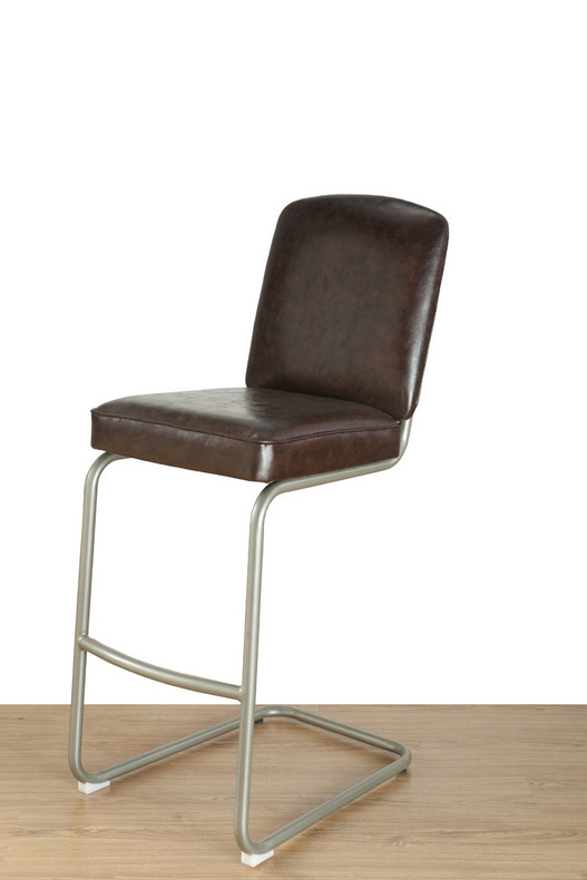 BC30191 bar chair