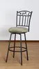 BC3069 bar chair