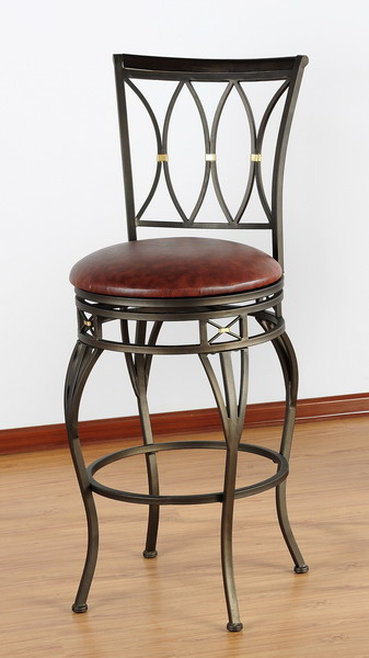 BS1129 bar chair