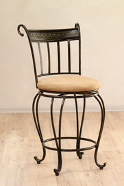 BS07004 bar chair