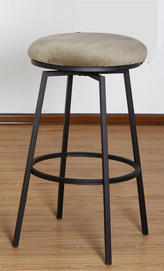 BC3069 bar stool