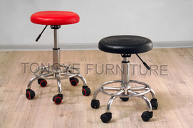 BS07017 bar stool