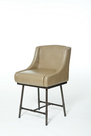 BC5014 bar chair