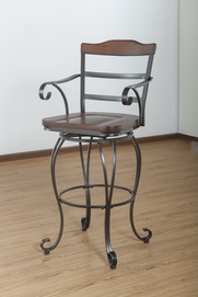 BC5031 bar chair