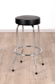 1023 bar stool