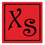 Xs Furniture Co.,Ltd