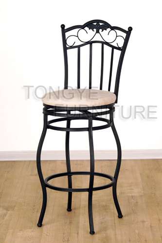 BS07002 bar chair