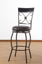 BC3031 bar chair