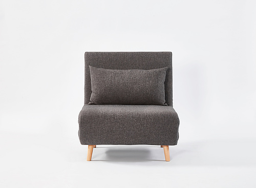 SOFA BED SINGLE FOLDING