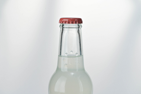 托马斯亨利姜啤味汤力水