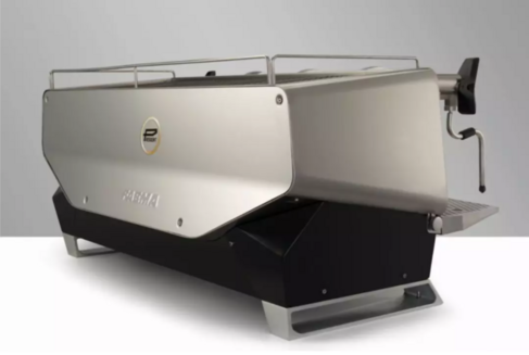 FAEMA飞马咖啡机President /GTi