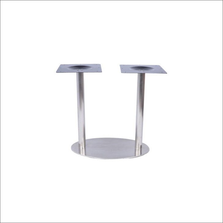 Table base