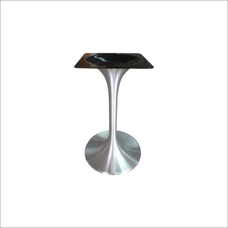 Table base