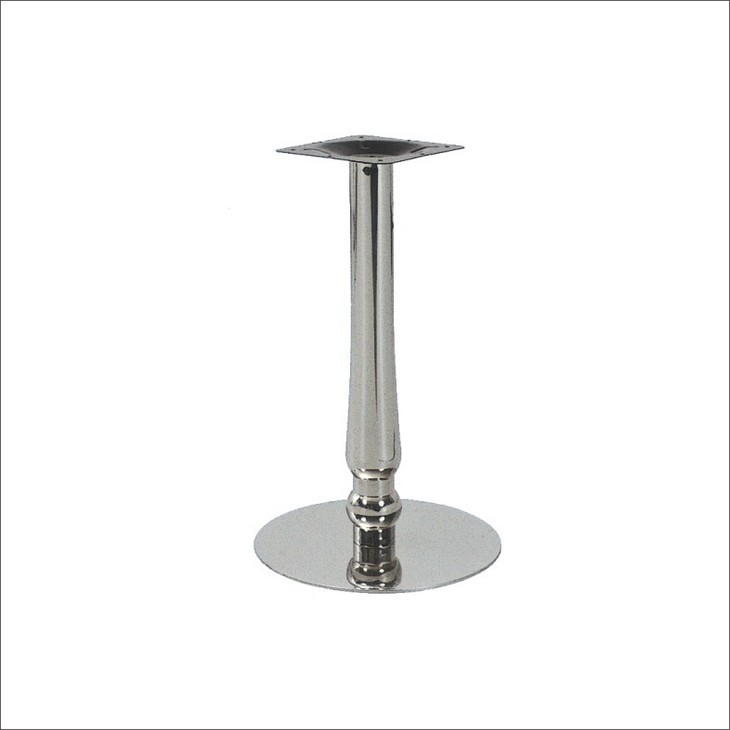 Table base