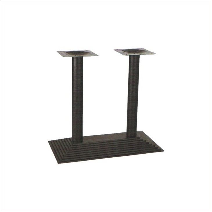 Table base