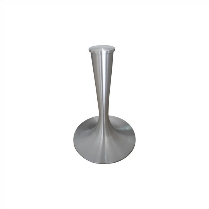 Table base