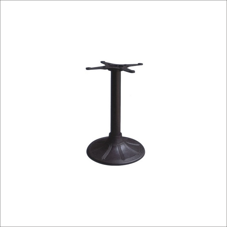 Table base