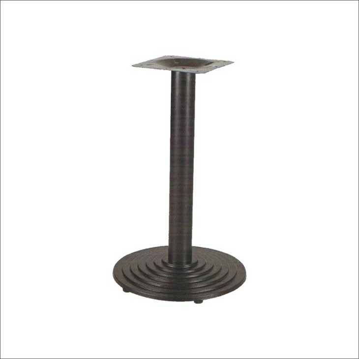 Table base