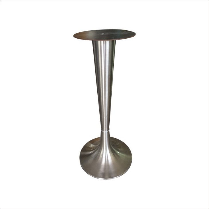 Table base