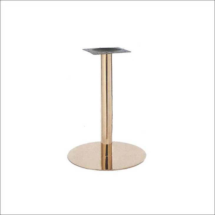 Table base