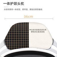 8091愛意森電腦椅辦公椅電競(jìng)椅舒適久坐靠背家用游戲升降旋轉(zhuǎn)可躺椅子