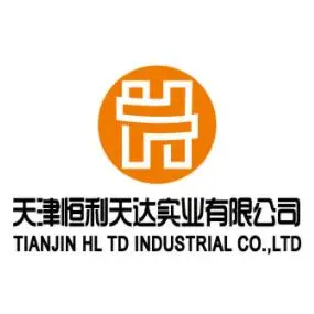 Tianjin HLTD Industrial Co., LTD