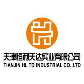 Topregal(Tianjin)Industrial Co.,Ltd