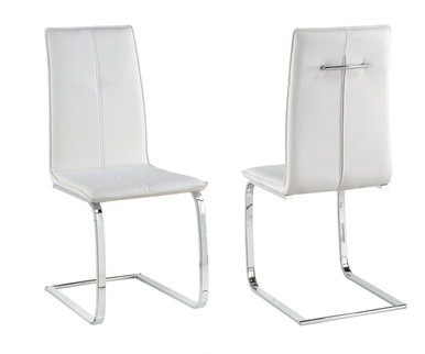 DINING CHAIR